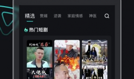 免费视频播放,揭秘无广告、高质量观影体验的秘密