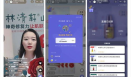 直播卖小夹子九块91盒,九元91盒小夹子，掀起家居收纳新潮流