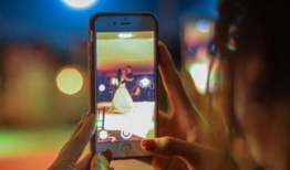 性爱xx x直播视频,性爱视频背后的暗流涌动