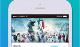 成免费视频,轻松掌握视频创作技巧