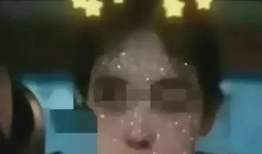 吃瓜爆料高中生视频大全,高中生吃瓜爆料视频大盘点